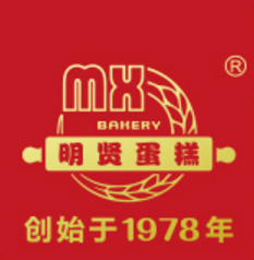 東莞明賢食品有限公司-食品金屬檢測機交貨