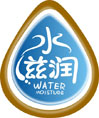 金屬檢測(cè)機(jī)為水滋潤(rùn)品牌提供保障
