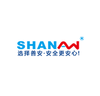 金屬探測儀廠家哪家好？