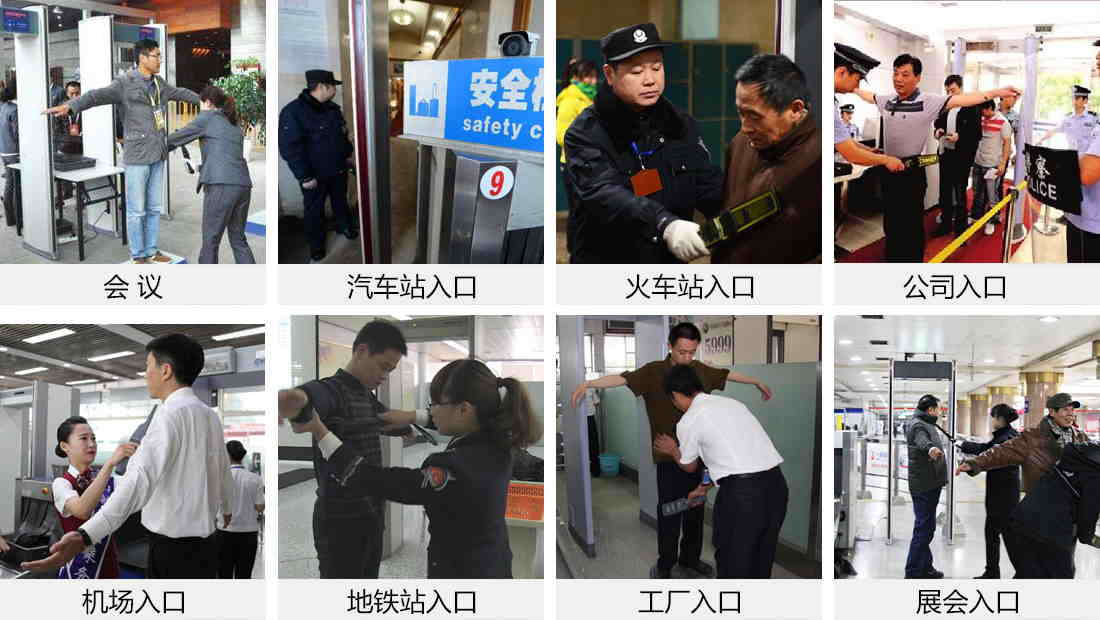 7_看圖王.jpg