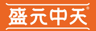 QQ圖片20171220091400.png