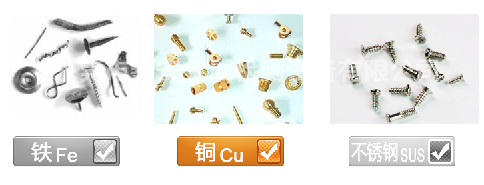 圖片2.png