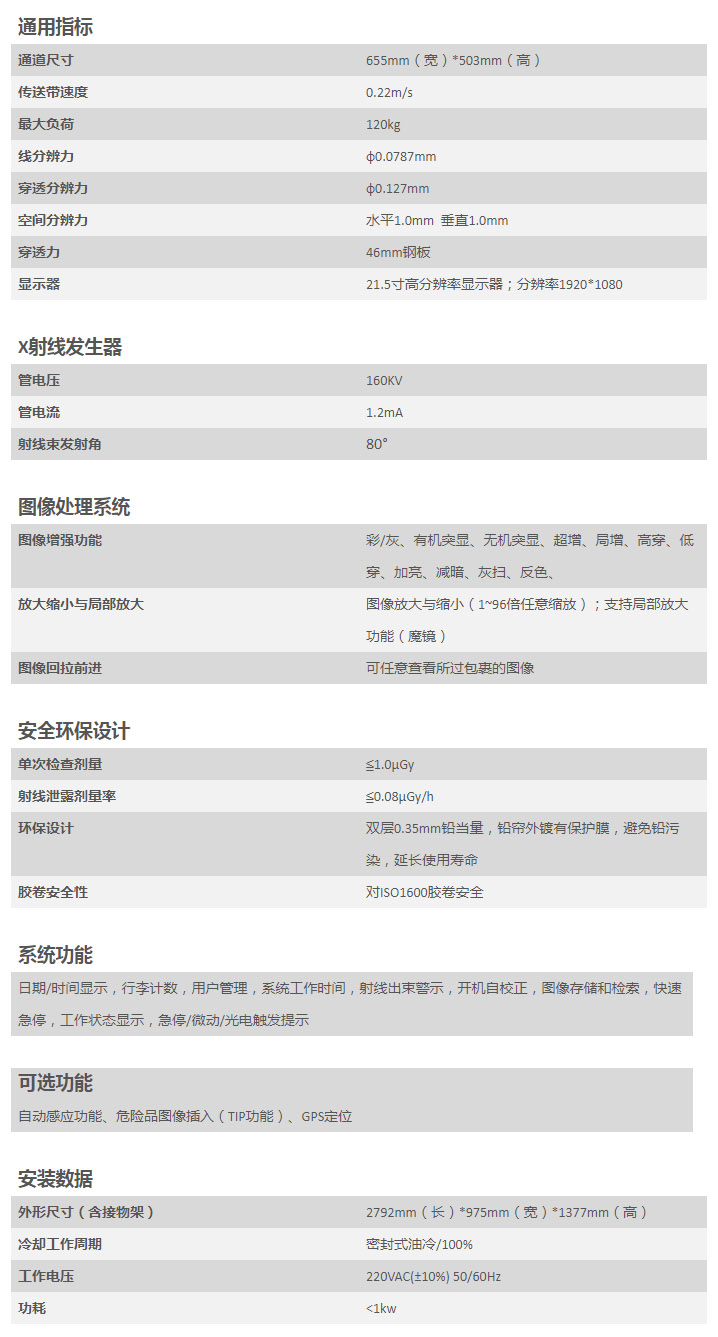 未標題-1.jpg