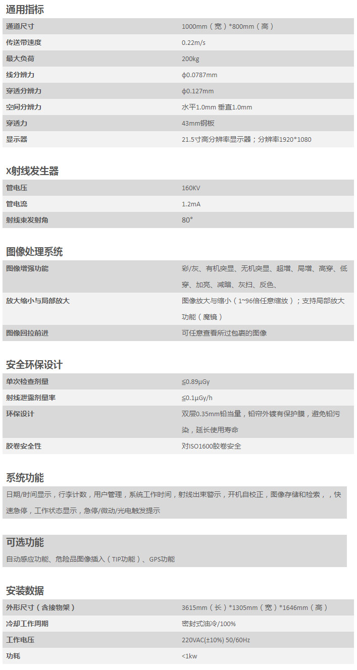 未標題-1.jpg